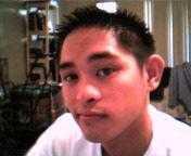 Nolan Ancheta