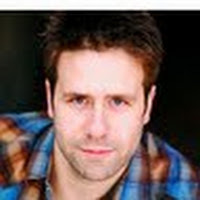 Jesse Teeters