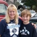 Lisa Gaboury