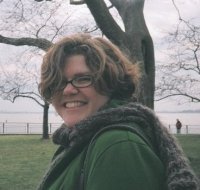 Kelly Woodling