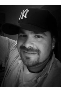 Christopher Lupenski