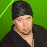 Ivan Hibben