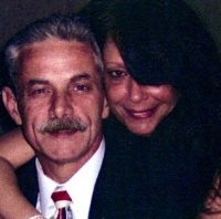 Diane Pannullo