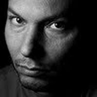 Kurt Vanderscheer