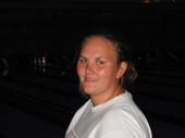 Rebecca Autrey