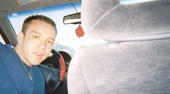 Dennis Toth