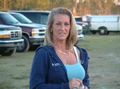 Connie Sinkus