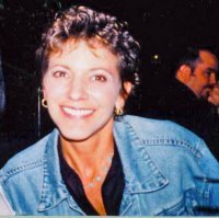 Margaret Aloia