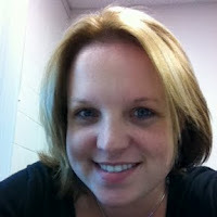 Sandra Fortner