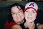 Patricia Forler