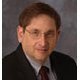 Mark Itzkoff