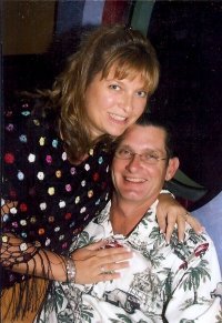 Tami Kilbourne