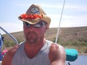 Christopher Card