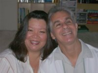 Scott Fantell