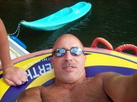 Adrian Vissat
