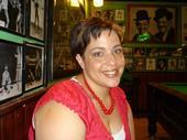 Christina Arico