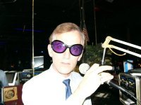 Paul Korkames