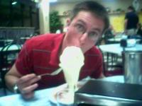 Bryon Wheeler