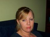 Cherie Messick