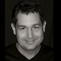Jonathan Edmiston