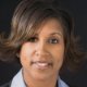 Kimberly Whitlock