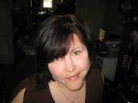 Tina Lariccia
