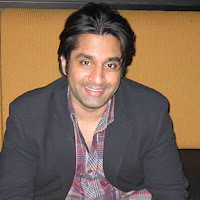Sailesh Konda