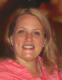 Beth Rolinski