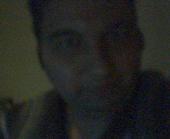 Jason Capps