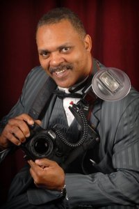 Scott Williams