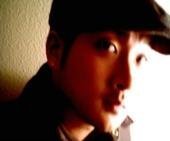 Boynton Paek