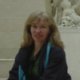 Debra Pope