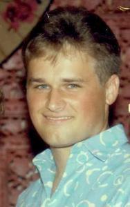 Michael Cognevich