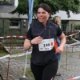 Ulrike Walter-Lipow