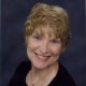 Joyce Hardiman