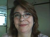 Christine Hanse