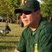 Bradley Willard