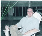 Matthew Berberich