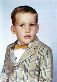 Rodney Raughley