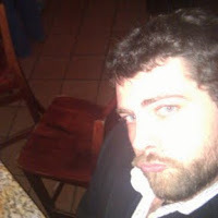 Bobbyjoe Bridgman