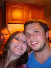 Chad Sorette