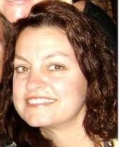 Debra Wiedekamp