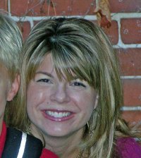 Renee Skower
