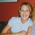 Carrie Page