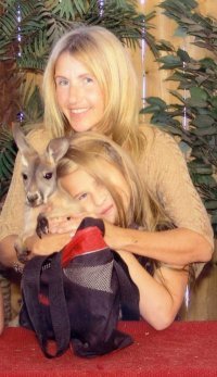 Marye Greenys