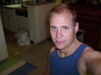 Todd Stites