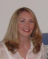 Vicki Stuettgen
