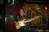 Richard Owens