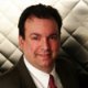 Neil Murman