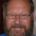 David Overly
